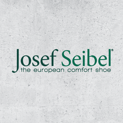 Josef Seibel Mens