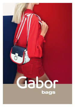 Gabor Handbags