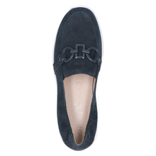 Load image into Gallery viewer, Caprice 2470842857 - Suede Slip On

