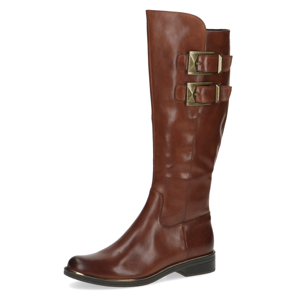 Caprice 2550141303 - Tall Boot