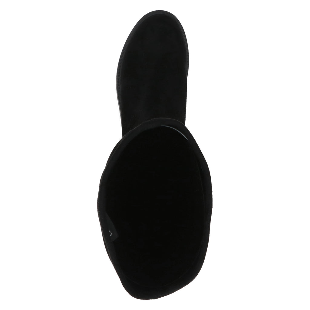 Caprice 256064104 - Black Stretch Boot