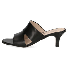 Load image into Gallery viewer, Caprice 2720542022 - Low Heel Mule
