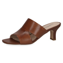 Load image into Gallery viewer, Caprice 2720542303 - Low Heel Mule
