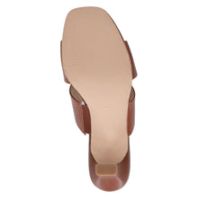 Load image into Gallery viewer, Caprice 2720542303 - Low Heel Mule
