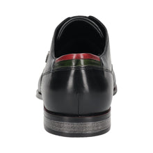 Load image into Gallery viewer, Bugatti 311A311R10- Laced Shoe
