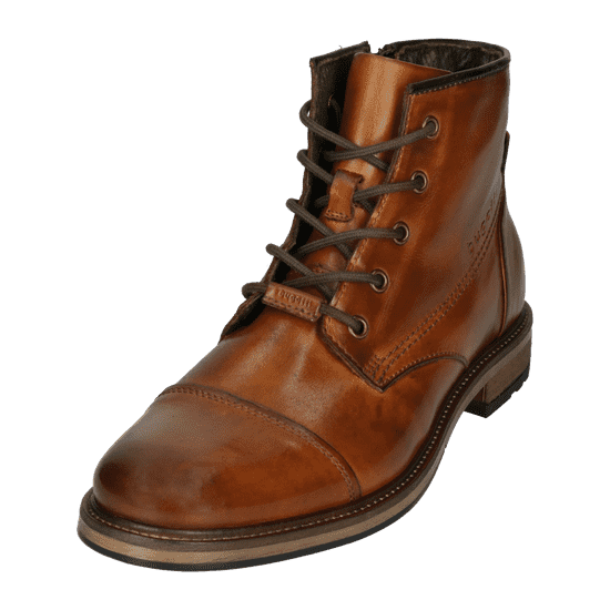 Bugatti boots ireland online