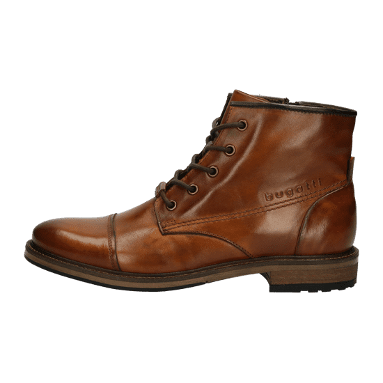 Bugatti 33178239CO Ankle Boot