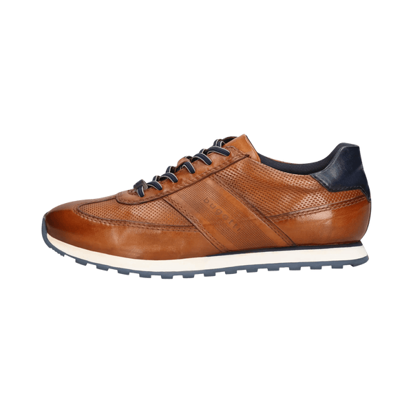 Bugatti Cognac Trainer|331ARX0163 - Main Image