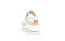 Load image into Gallery viewer, Gabor 4464521W-Sandal
