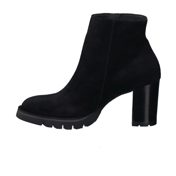 Paul Green 8054014 Ankle Boot Shoe Suite