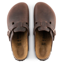 Load image into Gallery viewer, Birkenstock 860131- Boston Oiled
