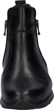 Load image into Gallery viewer, Waldlaufer 980808001- Ankle Boot
