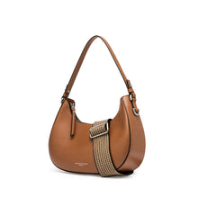 Load image into Gallery viewer, Gianni BS10426NU- Bag
