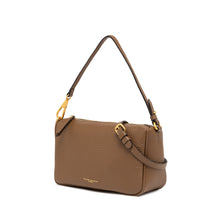 Load image into Gallery viewer, Gianni BS8749BR- Bag

