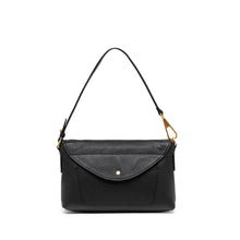 Load image into Gallery viewer, Gianni BS10525NE-Bag
