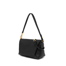 Load image into Gallery viewer, Gianni BS10525NE-Bag

