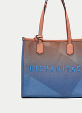 Load image into Gallery viewer, Hispanitas BV24323901- Bag

