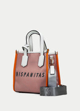 Load image into Gallery viewer, Hispanitas BV24324007- Bag
