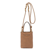 Load image into Gallery viewer, Gianni 107707042- Camilla Bag
