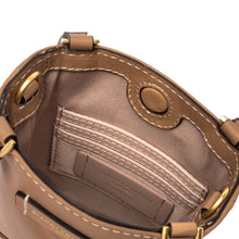 Load image into Gallery viewer, Gianni 107707042- Camilla Bag
