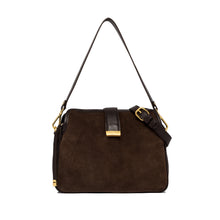 Load image into Gallery viewer, Gianni BS10396BR- Bag
