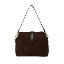 Load image into Gallery viewer, Gianni BS10396BR- Bag
