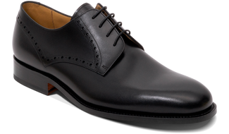 Barker Wye- Formal Shoe