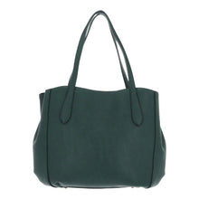 Load image into Gallery viewer, Guess HWVB89FOR - Arja Tote Bag
