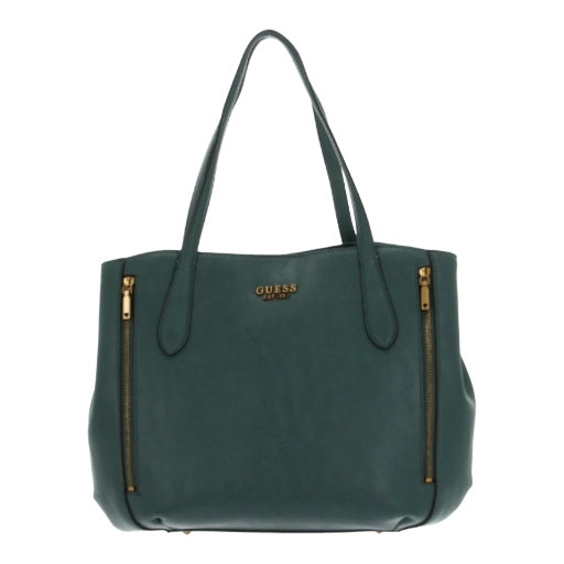 Guess HWVB89FOR - Arja Tote Bag
