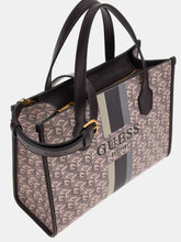 Load image into Gallery viewer, Guess HWSC86ESL - Silvana Tote
