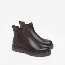 Load image into Gallery viewer, NeroGiardini I304013BR- Ankle Boot
