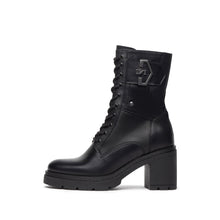 Load image into Gallery viewer, NeroGiardini I309161DNE- Ankle Boot
