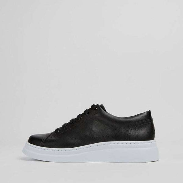 Camper K200508043 Trainer Shoe Suite