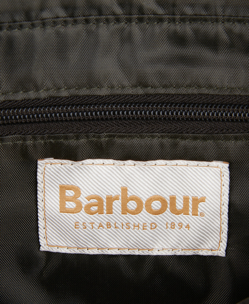 Barbour LBA357OL11-Tote