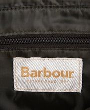 Load image into Gallery viewer, Barbour LBA357OL11-Tote
