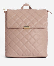 Load image into Gallery viewer, Barbour LBA0403CA- Quilted Hoxton
