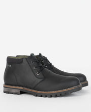 Load image into Gallery viewer, Barbour MFO716BK11- Boot
