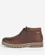 Load image into Gallery viewer, Barbour MFO716BR77- Boot
