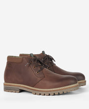 Load image into Gallery viewer, Barbour MFO716BR77- Boot
