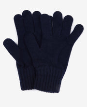 Load image into Gallery viewer, Barbour MGL006NY91- GLoves
