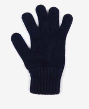 Load image into Gallery viewer, Barbour MGL006NY91- GLoves
