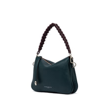 Load image into Gallery viewer, Gianni BS10206GR-Bag
