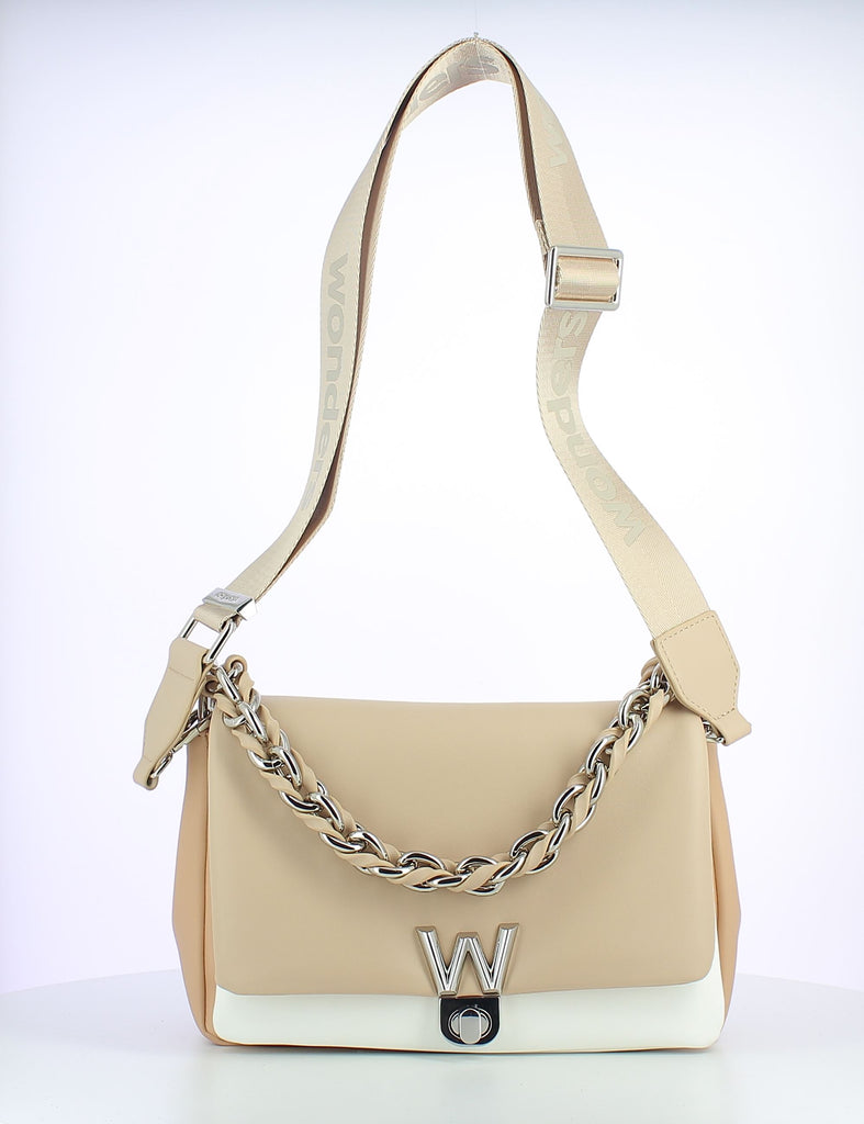 Wonders WB512226- Bag