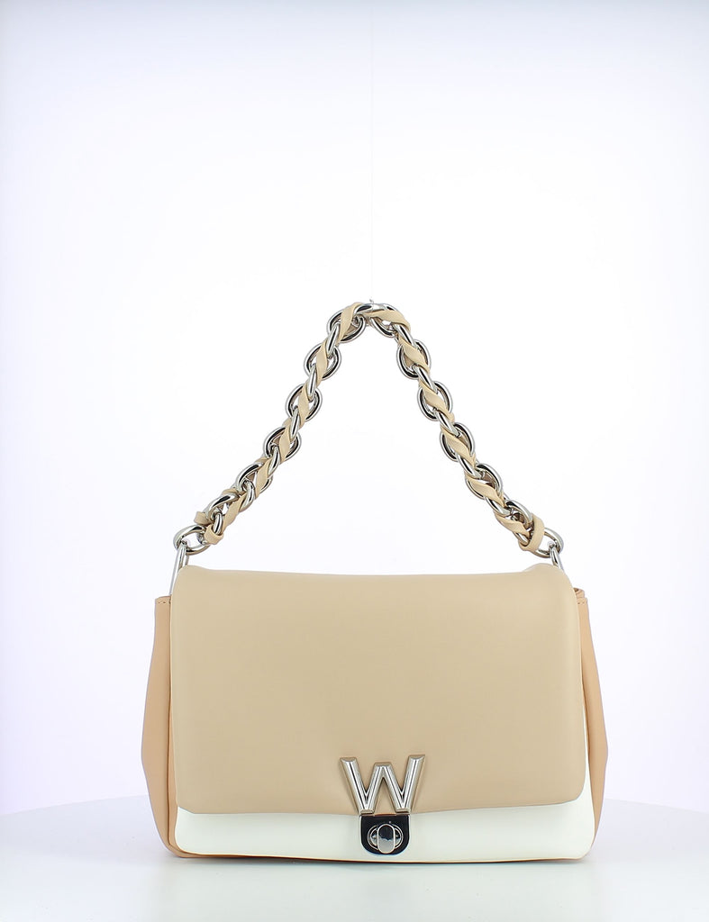 Wonders WB512226- Bag