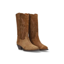 Load image into Gallery viewer, Alpe 20841101- Cowboy Boot
