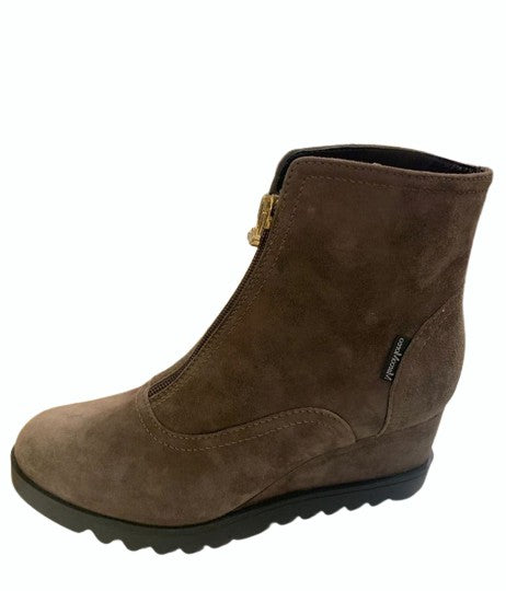 Marco Moreo C677JCFA-Ankle Boot