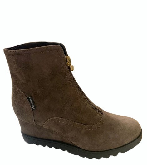 Marco Moreo C677JCFA-Ankle Boot