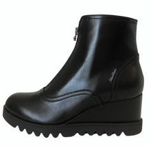 Load image into Gallery viewer, Marco Moreo C677JNNE-Ankle Boot
