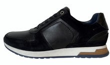 Load image into Gallery viewer, Jack Rabbit 884BLK- Laced Shoe
