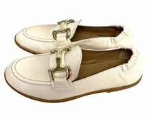 Load image into Gallery viewer, Anna Donna FL211BG- Loafer
